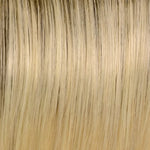 Gisela Mayer Myself light honey rooted (23 22-22+14)