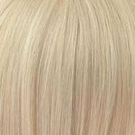 Gisela Mayer Long Page Mono Lace Deluxe 23 24-26