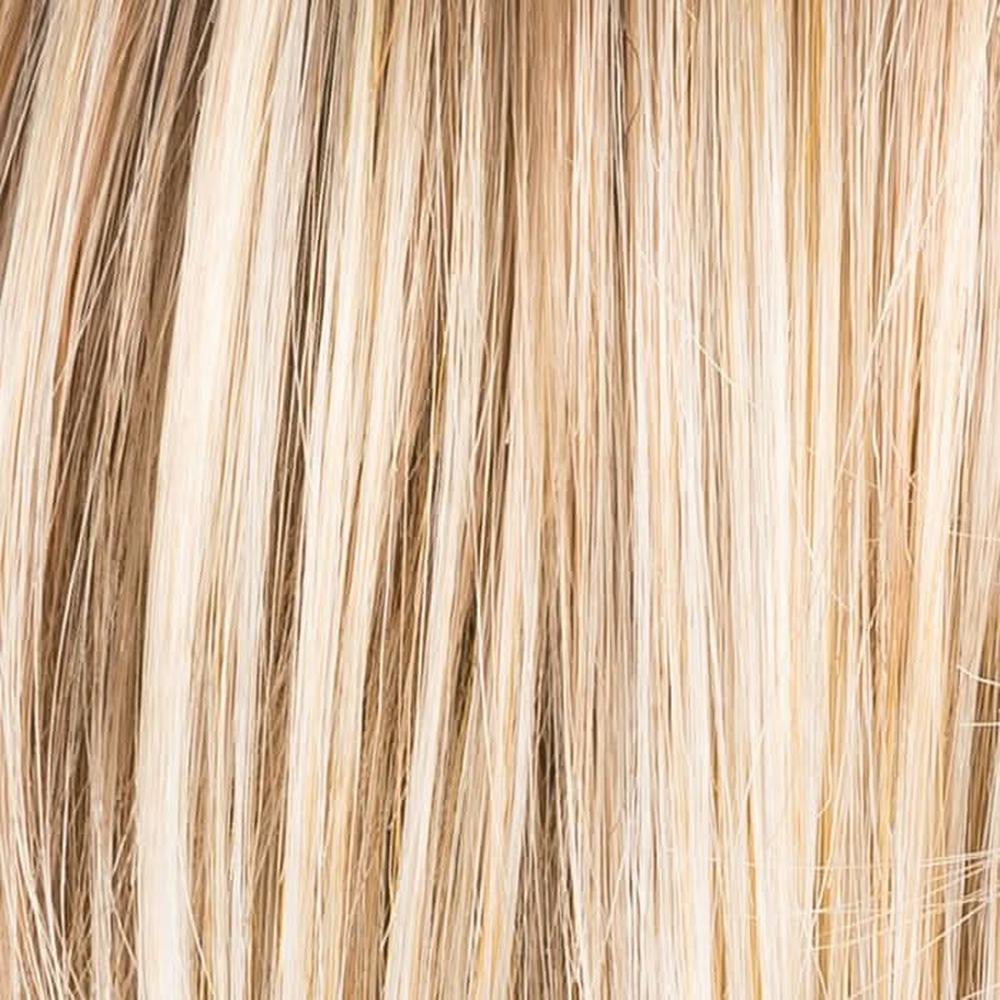 Ellen Wille Drive Mono Part champagne rooted