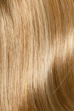 Gisela Mayer Duo Lady Vanilla Butter (234)