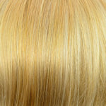 Gisela Mayer Top Bob 23A 26