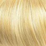 Gisela Mayer Pepa Lace new swedish blond (23A 26)