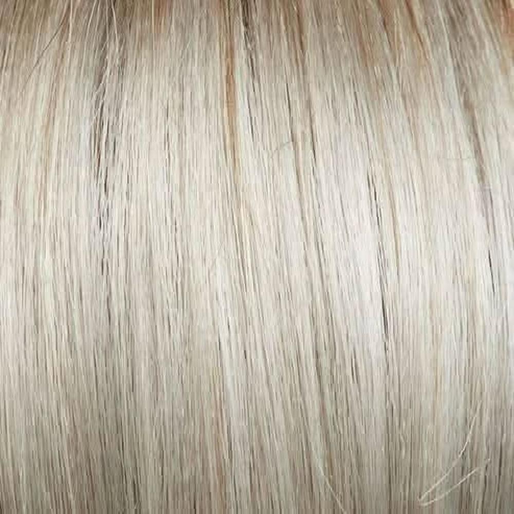 Gisela Mayer Page Extra Sandy Blond Mix (23 14-14)