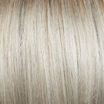 Gisela Mayer Sun Snap Sandy Blond Mix (23 14-14)