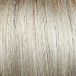 Gisela Mayer Cloud (klein) Sandy Blond Mix (23 14-14)