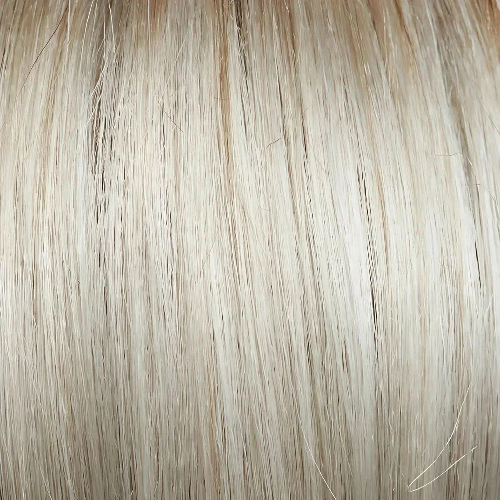 Gisela Mayer Cloud (klein) Sandy Blond Mix (23 14-14)