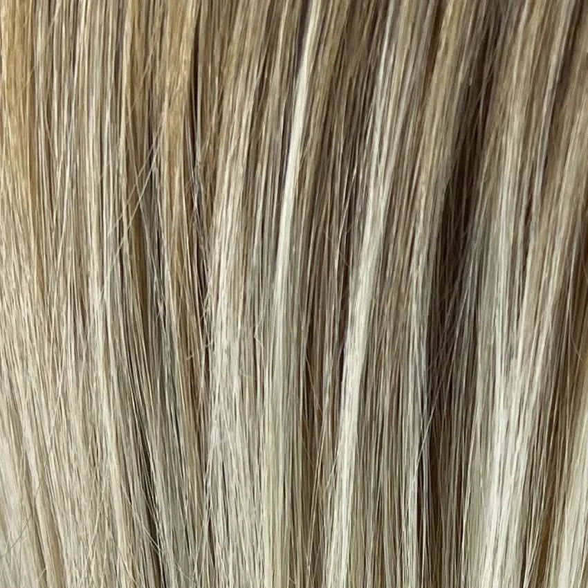 Gisela Mayer HI Uno biscuit blond balayage (23 14)