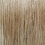 Gisela Mayer HI Run Extra biscuit blond balayage (23 14)