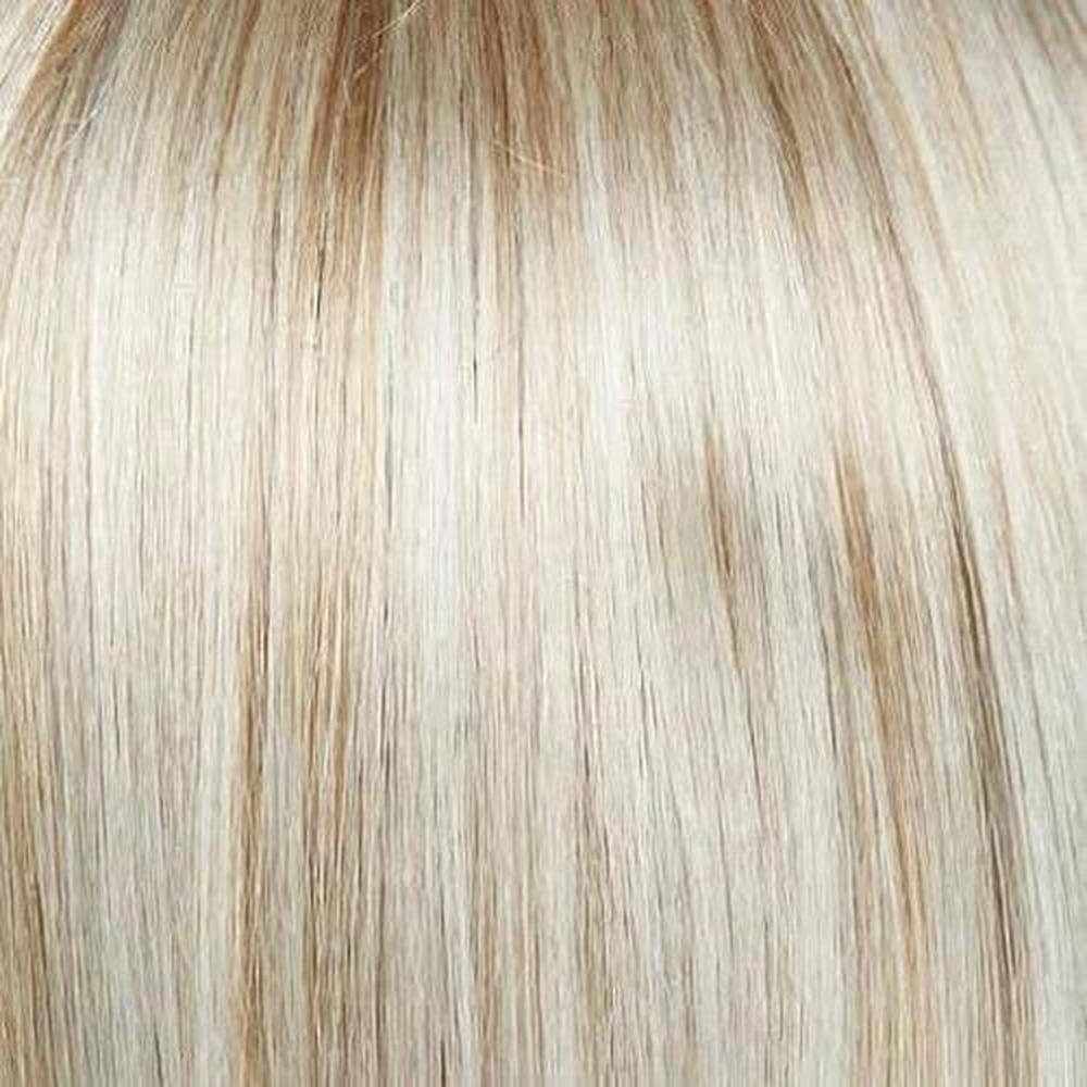 Gisela Mayer New Joy Lace BISCUIT BLOND (23 14)