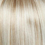 Gisela Mayer New Joy Lace BISCUIT BLOND (23 14)