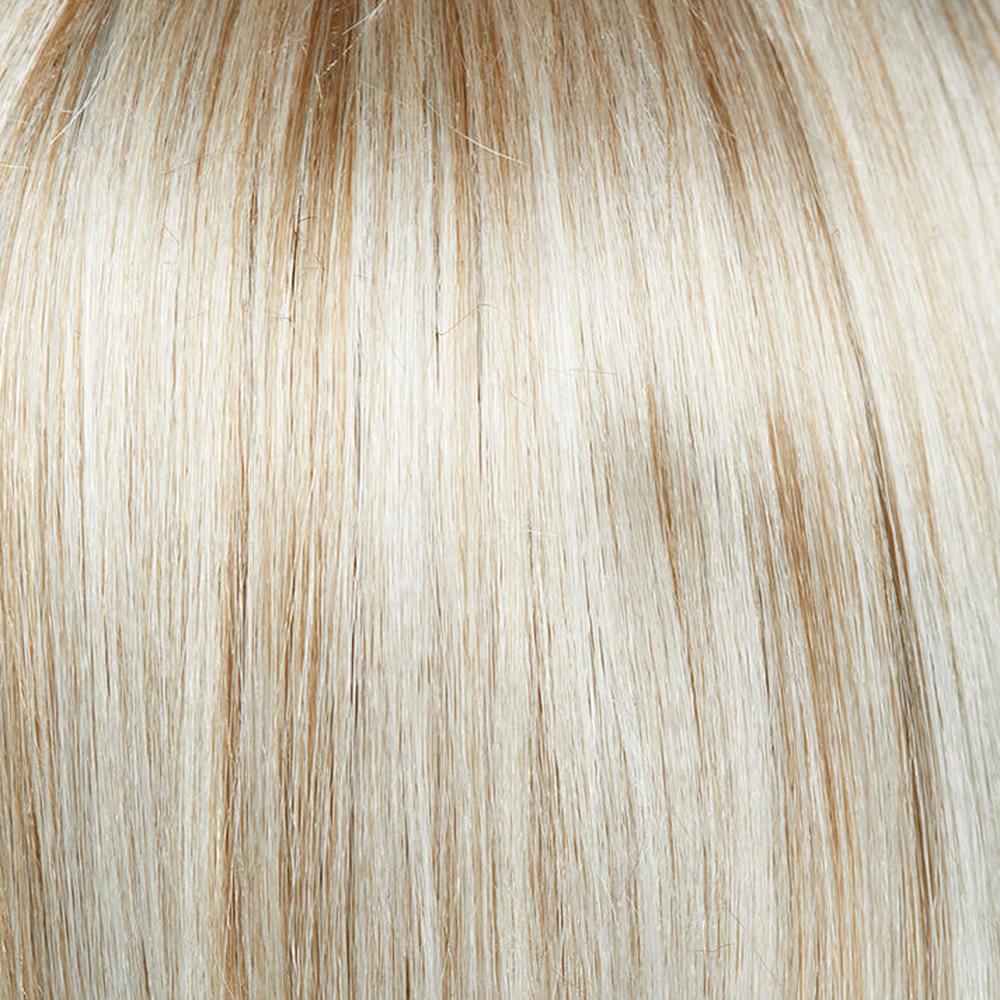 Gisela Mayer Kate Lace (klein) Biscuit Blond (23 14)
