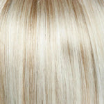 Gisela Mayer Cloud (klein) Biscuit Blond (23 14)