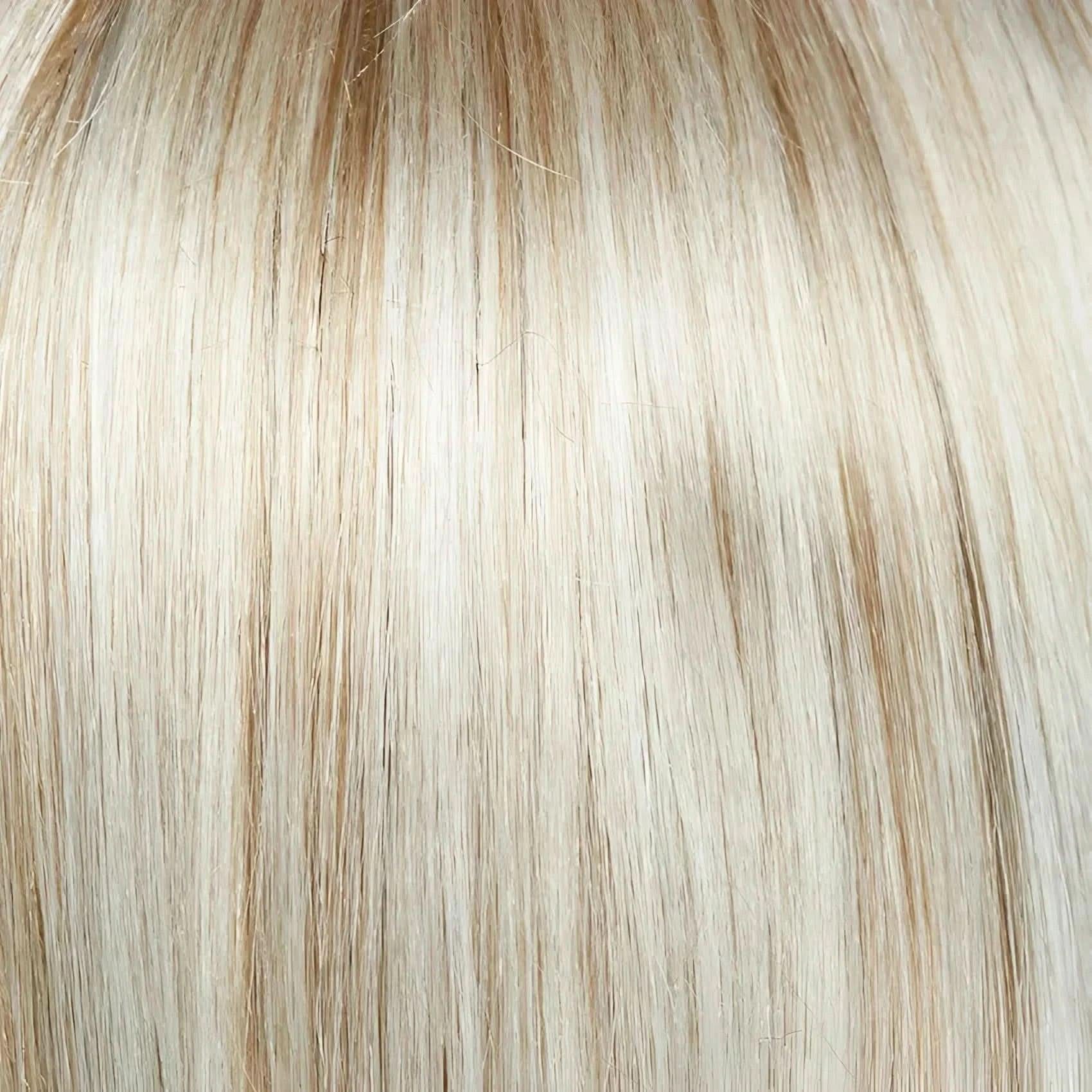 Gisela Mayer Cloud (klein) Biscuit Blond (23 14)