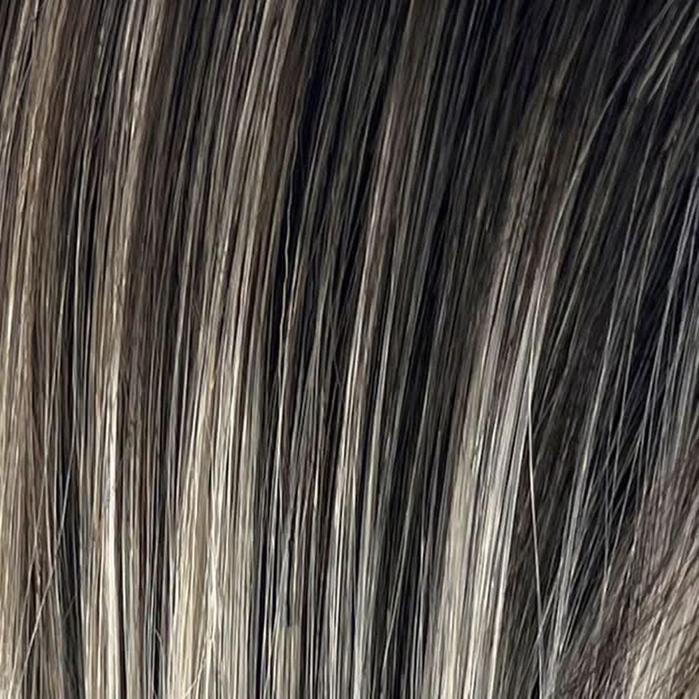 Gisela Mayer Sun Extra Pearl Blond Rooted (23 14+12)