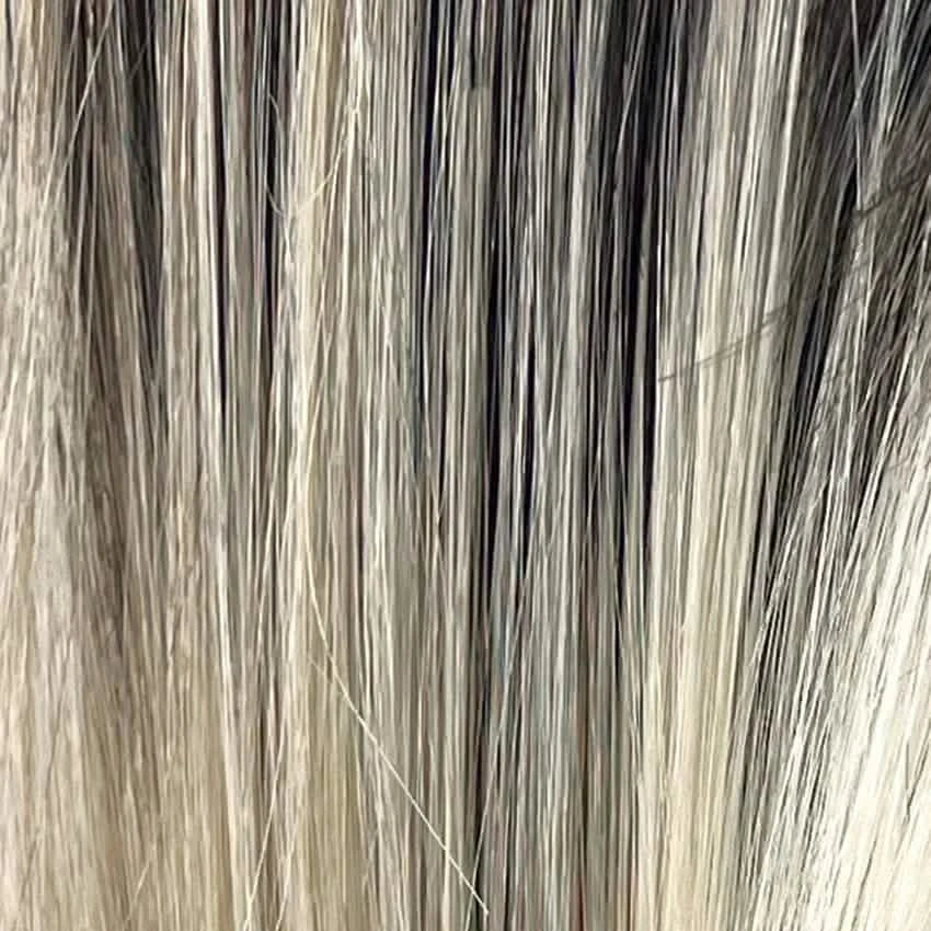 Gisela Mayer HI Uno pearl blond balayage (23 14+6)