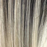 Gisela Mayer HI Uno pearl blond balayage (23 14+6)