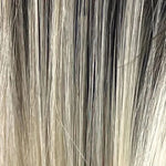 Gisela Mayer HI Lynn pearl blond balayage (23 14+6)