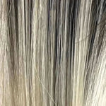 Gisela Mayer Hi Club Pearl Blond Balayage (23 14+6)
