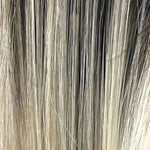 Gisela Mayer HI Beso pearl blond balayage (23 14+6)