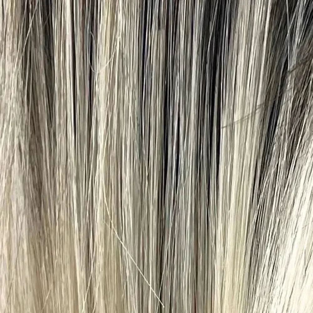 Gisela Mayer HI Beso pearl blond balayage (23 14+6)