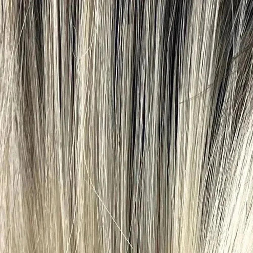 Gisela Mayer HI Beso pearl blond balayage (23 14+6)