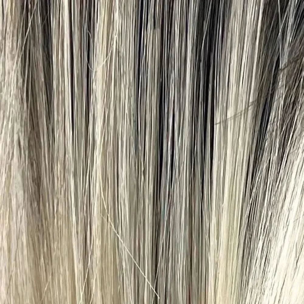 Gisela Mayer HI Lynn pearl blond balayage (23 14+6)