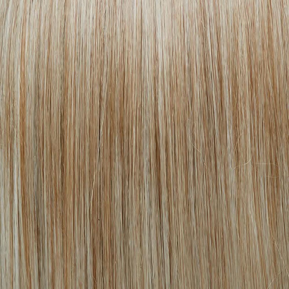 Gisela Mayer Hi Filler Long Biscuit Blond Balayage (23 14)