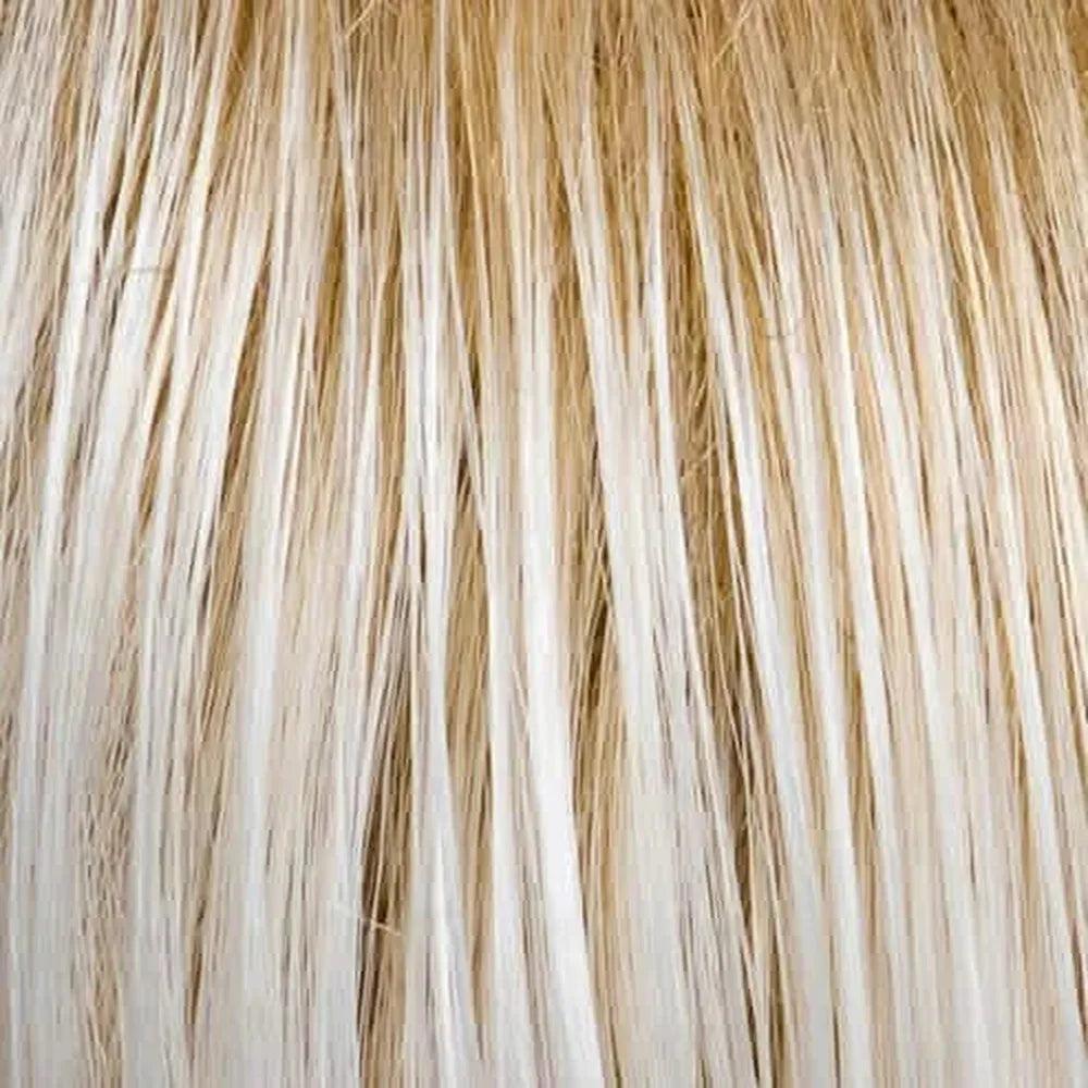 Gisela Mayer Extreme Young Mono Lace 23+16