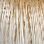 Gisela Mayer Extreme Young Mono Lace 23+16