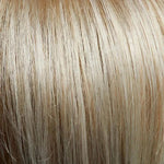 Gisela Mayer Cyber Right 23 20-14