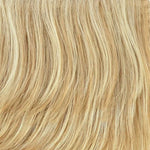 Gisela Mayer High End Page New Swedish Blond (23 20)
