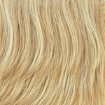 Gisela Mayer New Vicky New Swedish Blond (23 20)