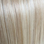 Gisela Mayer Hi Filler Music New Swedish Blond (23 20)