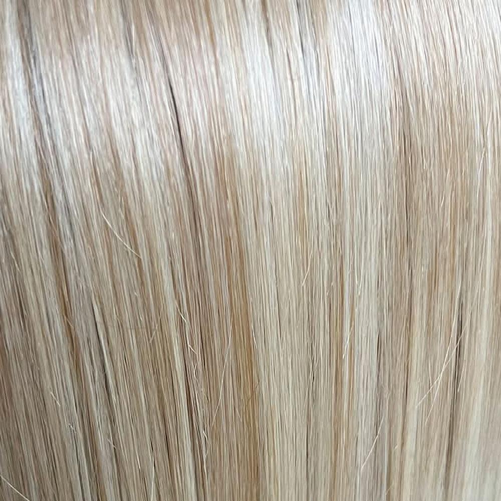 Gisela Mayer Hi Filler Music New Swedish Blond (23 20)