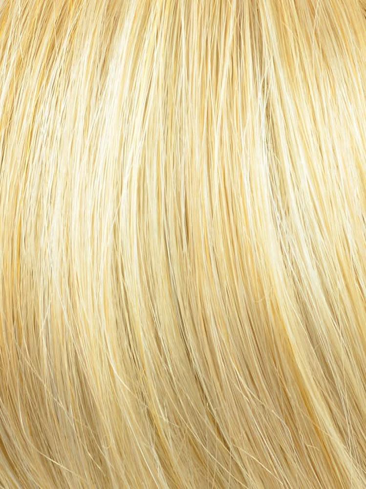 Gisela Mayer Magic Music New Swedish Blond (23 20)