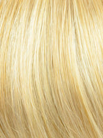 Gisela Mayer Magic Date New Swedish Blond (23 20)