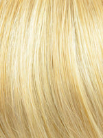Gisela Mayer Magic Night New Swedish Blond (23 20)