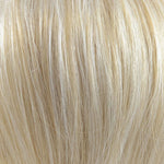 Gisela Mayer Ginger Comfort Lace 23 22
