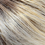 Gisela Mayer Sun Catwalk Light Champagne Rooted (23 22+14)