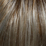 Gisela Mayer Cut Mono Lace 23 22+14