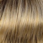 Gisela Mayer Philo Lace golden blond mix (23 25+12)