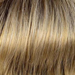 Gisela Mayer Light Comfort Lace 23 25+12