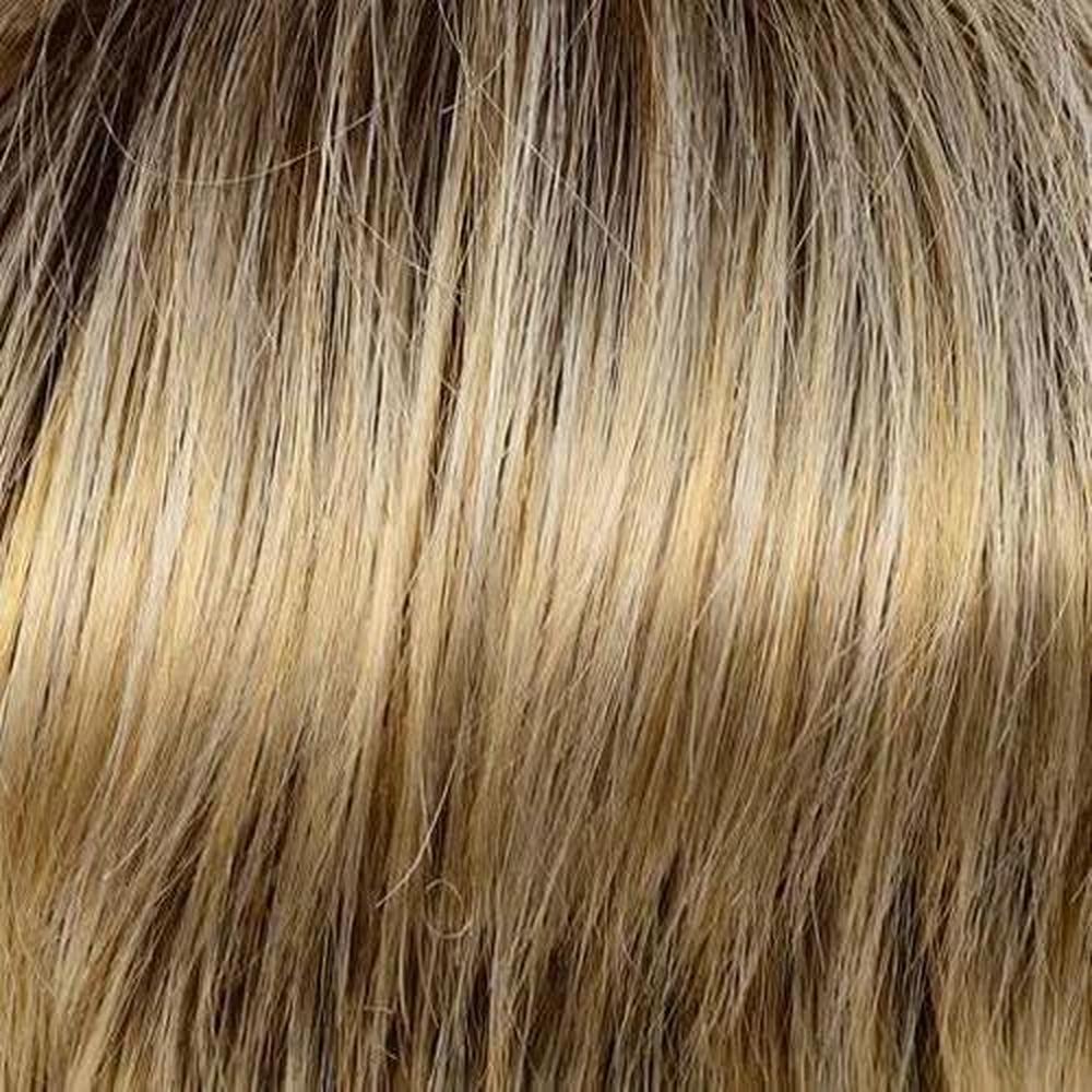 Gisela Mayer Light Comfort Lace 23 25+12