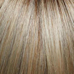 Gisela Mayer Techno Power Lace 23 26+12