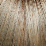 Gisela Mayer Techno Power Lace 23 26+12