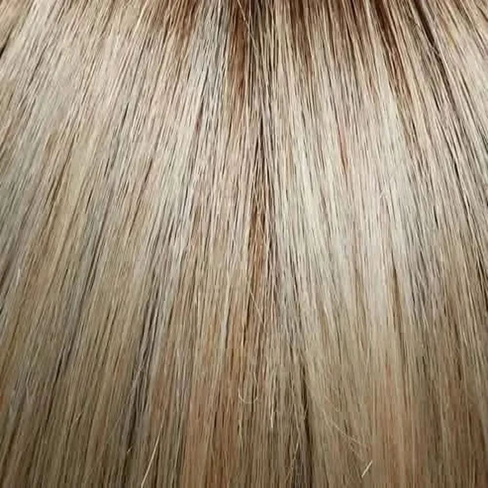Gisela Mayer New Vicky Golden Blond Mix (23 26+12)