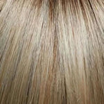 Gisela Mayer New Vicky Golden Blond Mix (23 26+12)