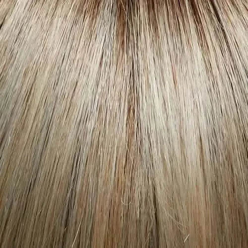 Gisela Mayer New Vicky Golden Blond Mix (23 26+12)
