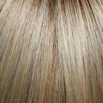 Gisela Mayer New Vicky Golden Blond Mix (23 26+12)