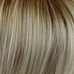 Gisela Mayer Call Rooted Cream (23 61RT)